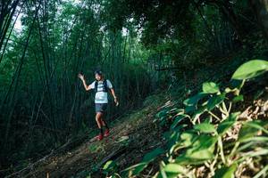 BIB: 
                            <button type="button" onclick="openModal(28123283)" class="btn btn-primary btn-sm float-right btn-popup" data-toggle="modal" data-target=".modal-high-quality">
                        <i class="fas fa-shopping-cart"></i> Add to Cart
                    </button>
                                            <button type="button" onclick="isThisMe(28123283, true)" class="btn btn-success btn-sm float-right btn-popup btn-isme hidden" data-toggle="tooltip" data-placement="bottom" title="นี่คือรูปของคุณใช่ไหม คลิกที่นี่เพื่อเอาเข้าอัลบั้ม">
                        <i class="fas fa-plus"></i> Add to album
                    </button>
                    <button type="button" onclick="isThisMe(28123283, false)" class="btn btn-warning btn-sm float-right btn-popup btn-isnotme hidden">
                        <i class="fas fa-ban"></i> Remove from album
                    </button>